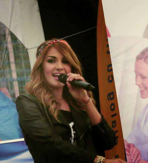 bandicam 2015-11-26 14-45-11-351