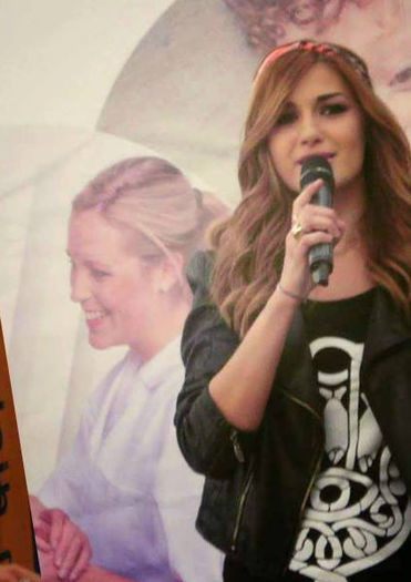 bandicam 2015-11-26 14-45-15-239