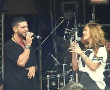 10372739_913085958707018_4415357607365912457_n