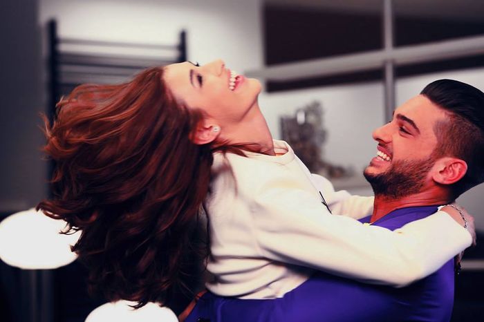 11225344_394490370758568_6927500188287132050_n