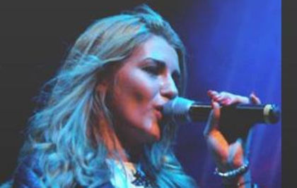 bandicam 2015-11-26 14-47-21-673