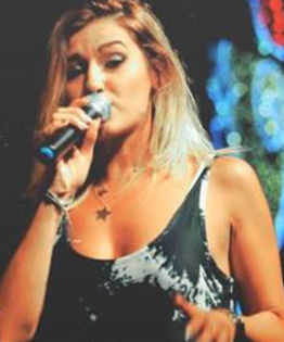 bandicam 2015-11-26 14-47-28-003