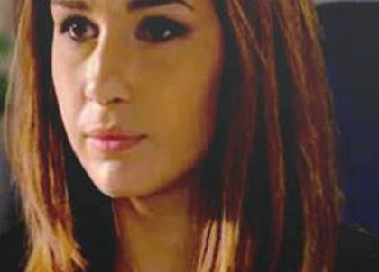 bandicam 2015-11-26 14-49-46-379