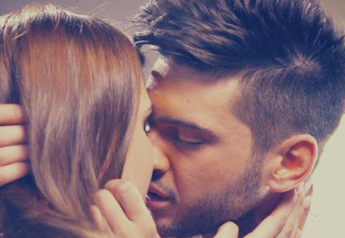 bandicam 2015-11-26 15-08-12-664