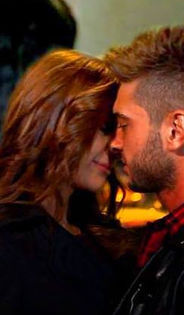 bandicam 2015-11-26 15-08-22-089