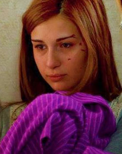 bandicam 2015-11-26 15-07-52-297