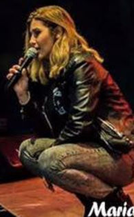 bandicam 2015-11-26 15-09-18-989