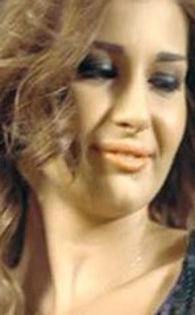 bandicam 2015-11-26 15-09-11-500