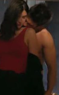 bandicam 2015-11-26 15-09-16-526