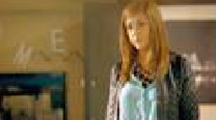 bandicam 2015-11-26 15-10-37-844