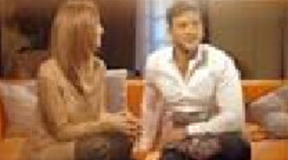 bandicam 2015-11-26 15-10-29-220