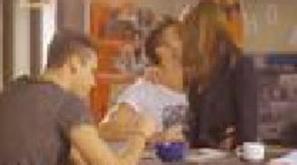 bandicam 2015-11-26 15-10-31-160