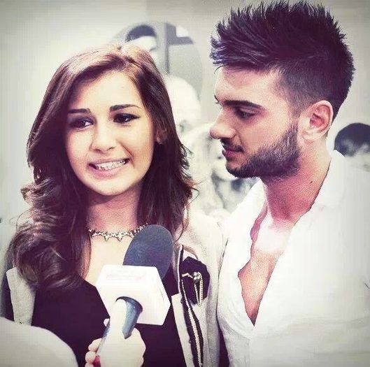 11954576_410972622443676_3537461845568812824_n