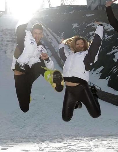 10171633_594770603957056_5561367196523309527_n