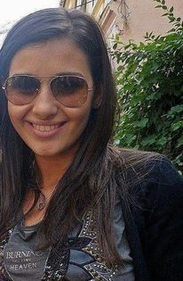 385610_309887335778719_1065658873_n