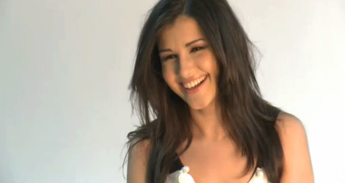 bandicam 2015-11-26 15-14-10-754