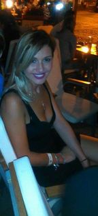 11060014_678888472211935_5424215544554925266_n