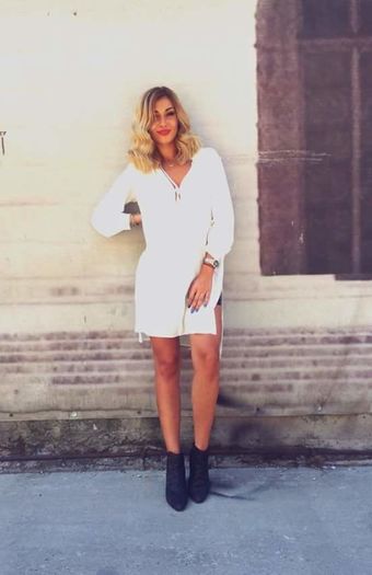 12004922_681527958614653_531790263045985369_n