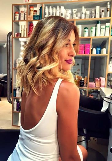 20293_671343526299763_2952370538036492156_n