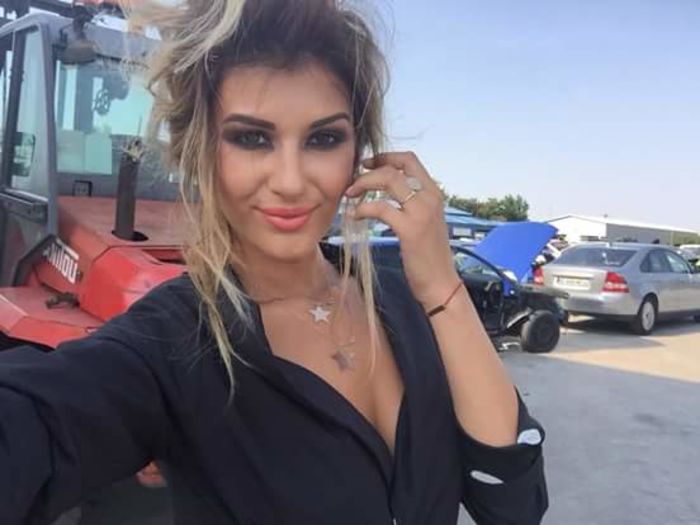 11846604_668554403245342_5083401989254637296_n