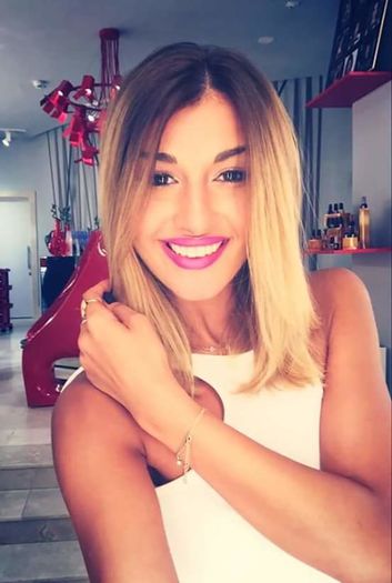 11880627_671343546299761_1312341205948433985_n