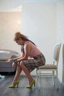 10947281_596098597157590_6112692154526456551_n