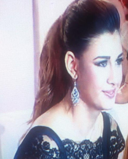 bandicam 2015-11-26 15-17-27-746