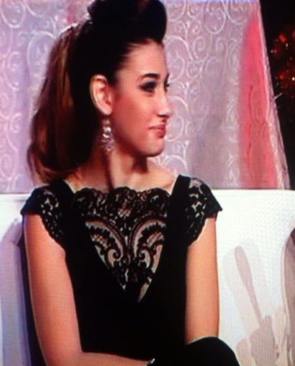 bandicam 2015-11-26 15-17-33-050