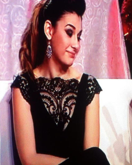 bandicam 2015-11-26 15-17-43-743