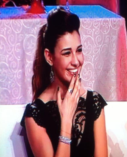 bandicam 2015-11-26 15-17-49-372