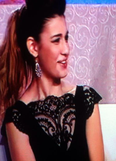 bandicam 2015-11-26 15-17-57-624