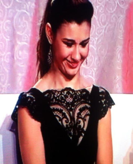 bandicam 2015-11-26 15-18-09-801