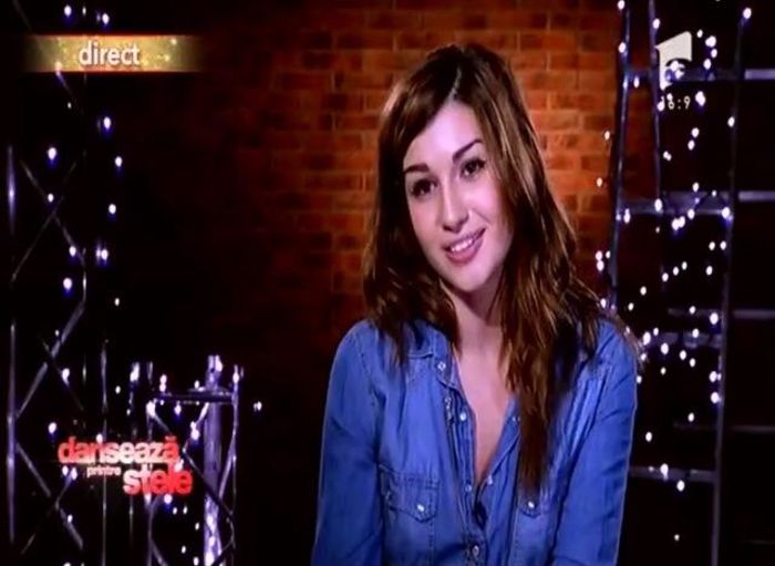 535942_566723296761787_8933042016236040418_n