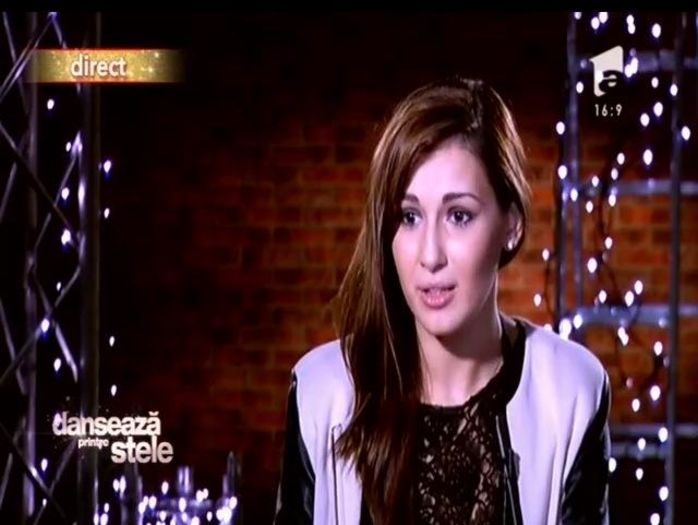 1454682_566723313428452_8957875517664915640_n