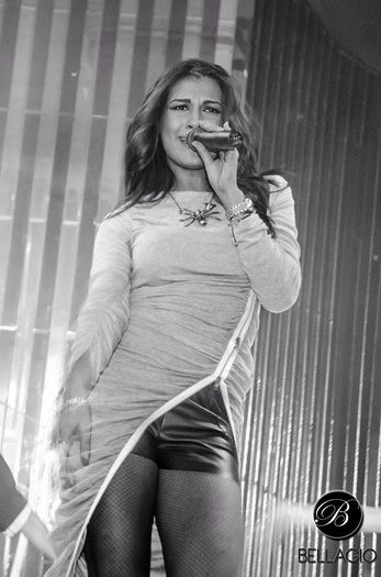 1507106_572178619549588_5072296262570386341_n