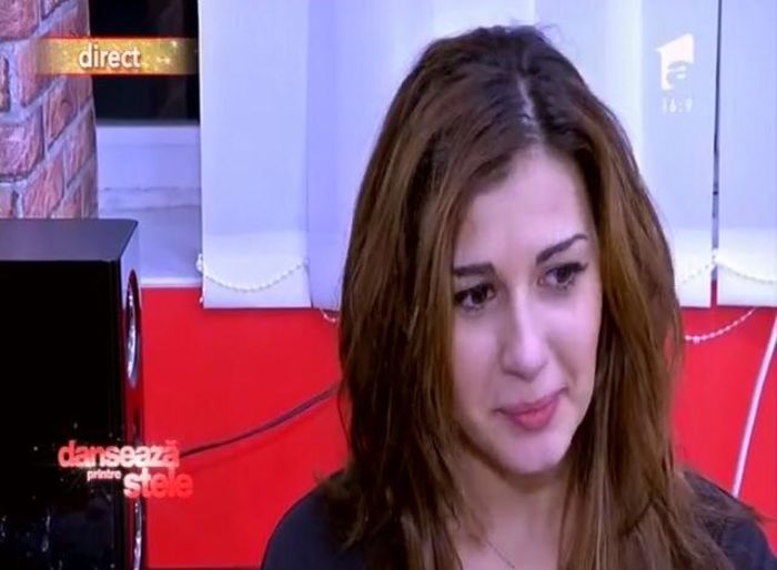 10433317_566722916761825_1700798713625834866_n