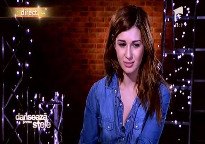 10547468_566722836761833_750675673607379511_n