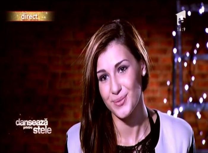 10801543_566723343428449_7089556663871775073_n