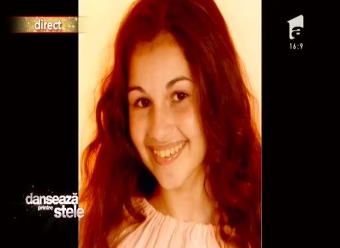 954790_564200187014098_3493477305163461275_n