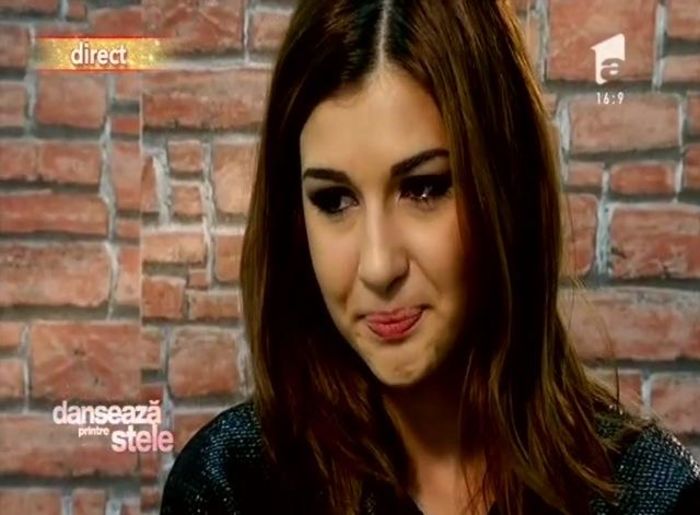 10252109_564200163680767_1012530342978875676_n