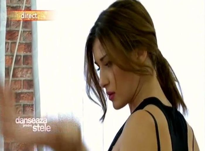 10500495_564200253680758_4700724686831250837_n