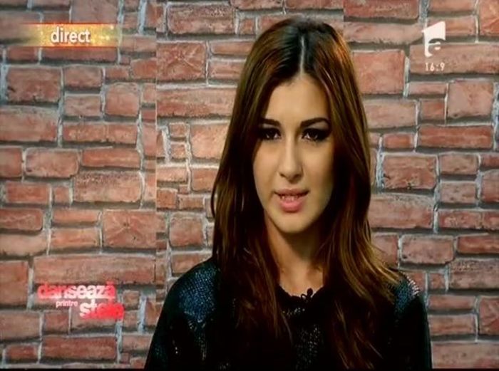 10687110_564200083680775_6241429628246586000_n