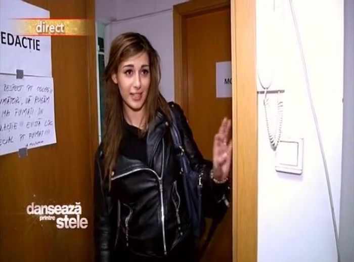 63938_561253850642065_3178979879610257407_n