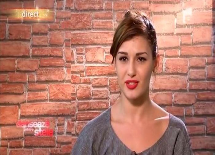 1962792_561253600642090_964186936777508940_n - a2a - Alina - Ali -- 12