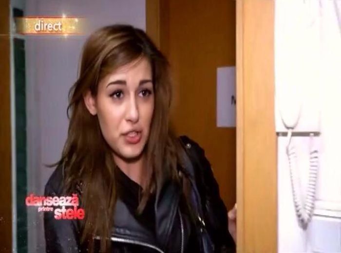 10615475_561253817308735_8382422204312505467_n - a2a - Alina - Ali -- 12