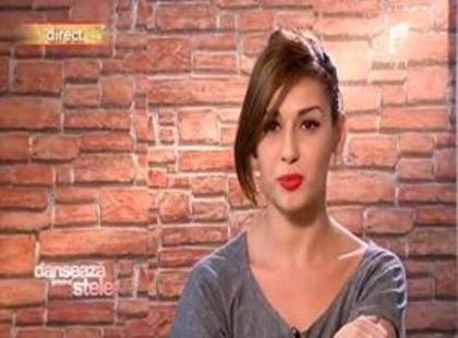 10644965_561253617308755_6555719922819569852_n