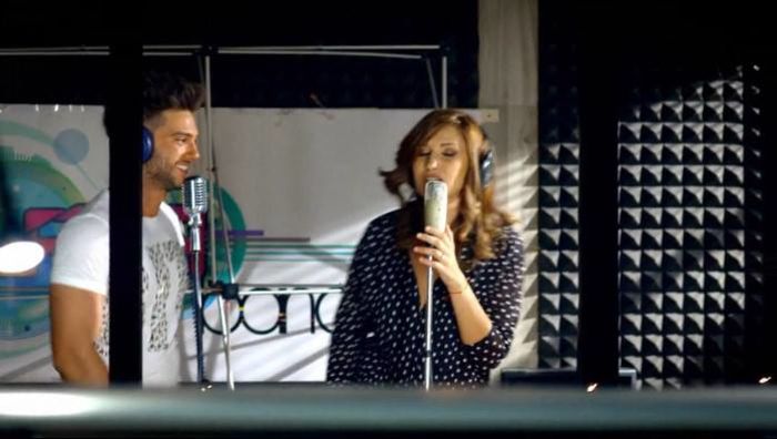 983707_496904683743649_5846493822360503575_n