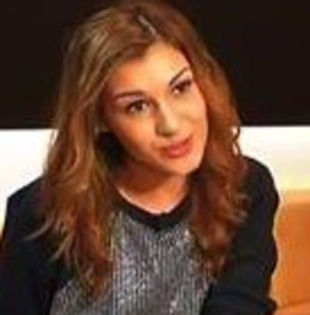 bandicam 2015-11-26 15-30-04-306