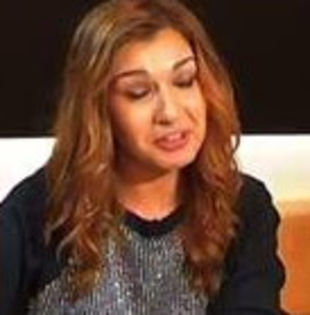 bandicam 2015-11-26 15-30-06-750