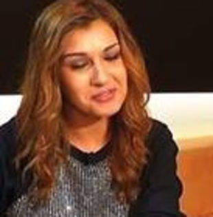 bandicam 2015-11-26 15-30-09-104